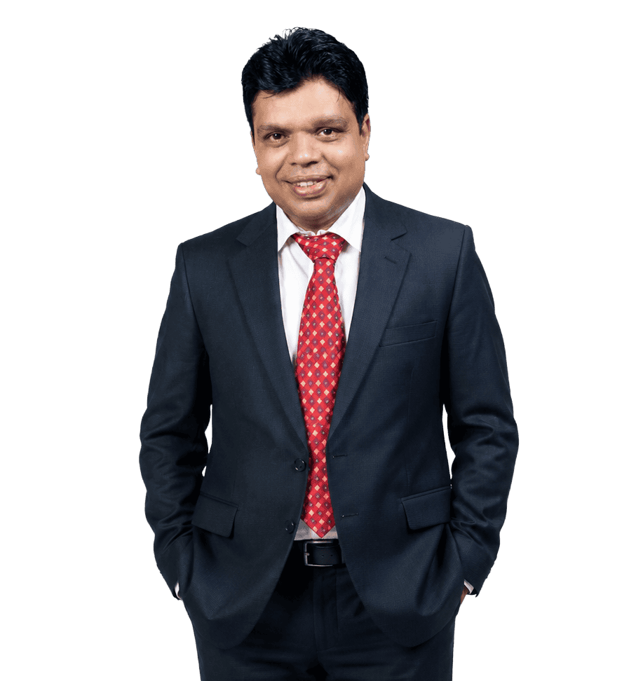 Mr. Satish Vasantrao Chiddarwar ने Sukhkarta Developers, Medicare Multispeciality Hospital और शिक्षा क्षेत्र में स्थापित की सेवा की मिसाल