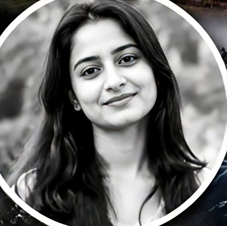 पंजाब यूनिवर्सिटी कैंपस में करंट लगने से पीएचडी छात्रा की मौत, छात्रों का प्रदर्शन; परिवार को ₹16 लाख सहायता और भाई को नौकरी