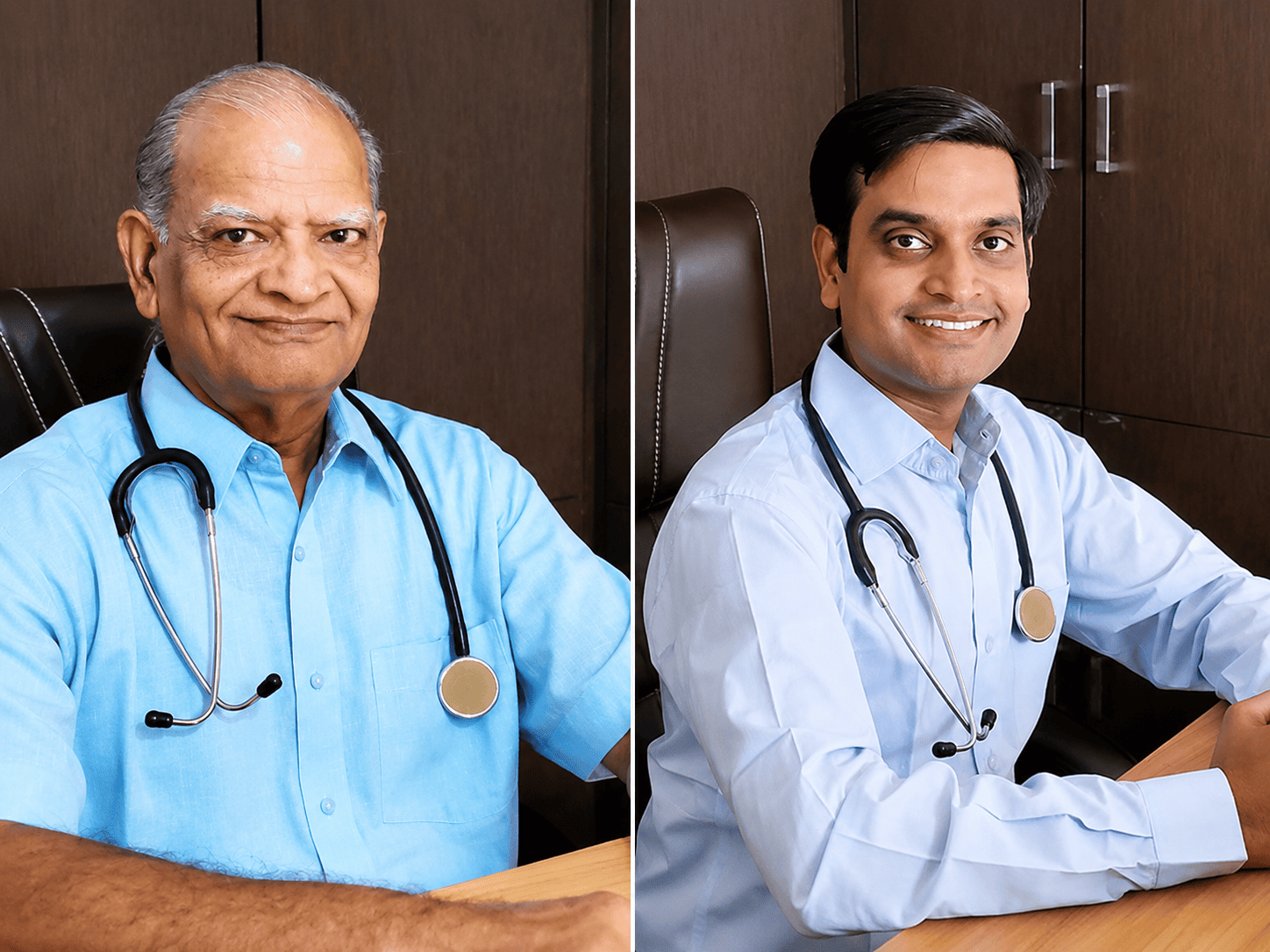 45 वर्षों के अनुभव और आधुनिक होम्योपैथी का संगम: Dr. Singh’s Homeopathy बना समग्र एवं भरोसेमंद स्वास्थ्य सेवा का प्रमुख केंद्र