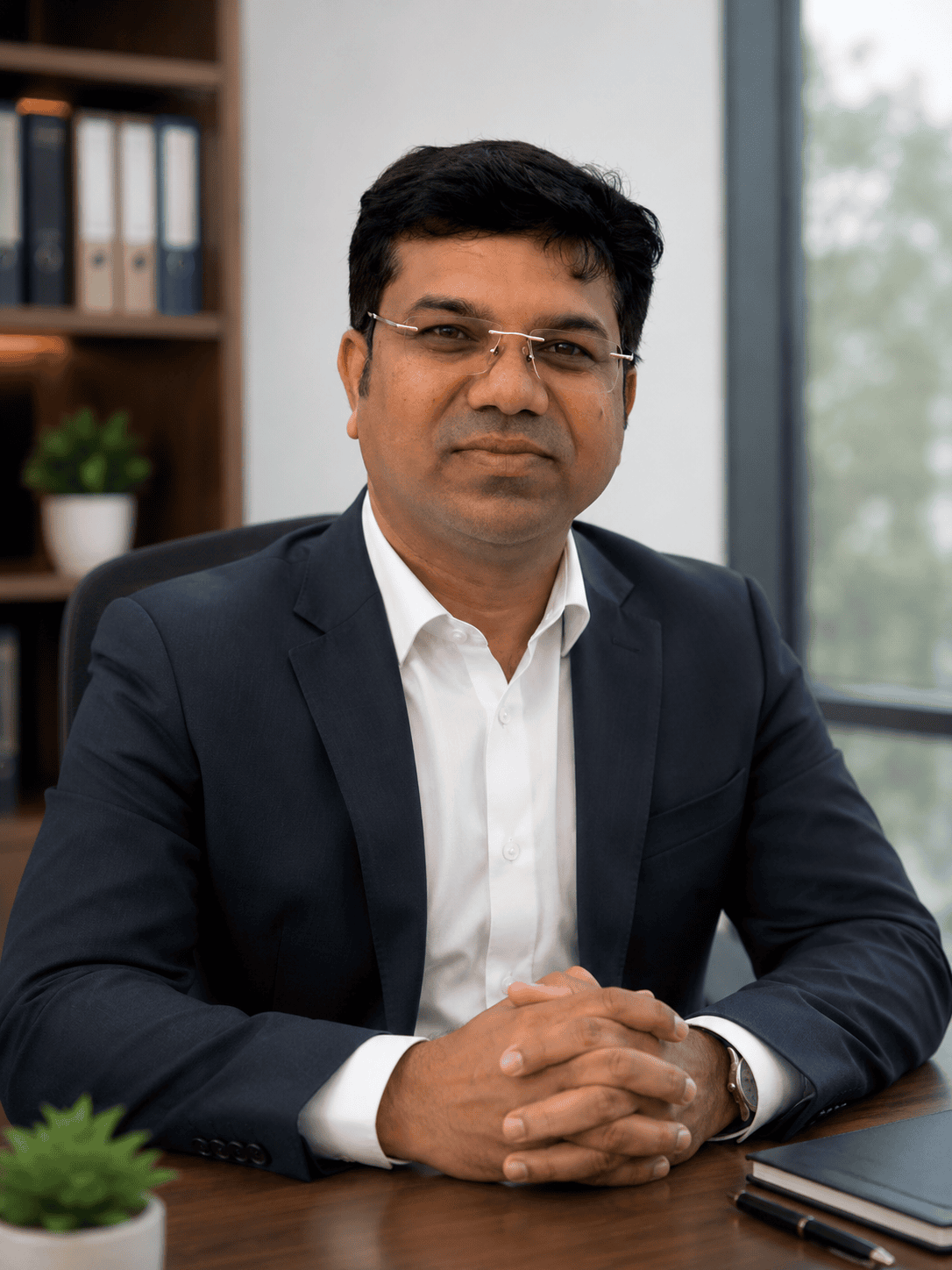 Mr. Ashish Namdeorao Mohitkar ने Muktangan Water Park को विदर्भ का सबसे आकर्षक पर्यटन केंद्र बनाया, संघर्ष, मेहनत और दृढ़ संकल्प से लिखी सफलता की प्रेरणादायक कहानी
