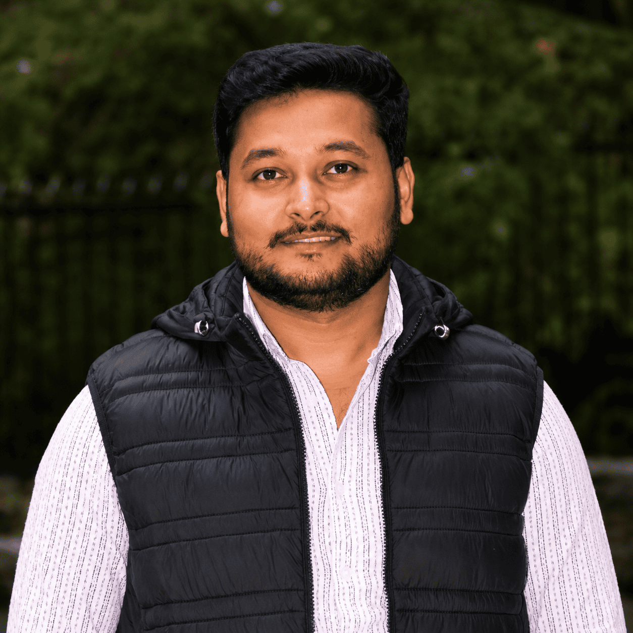 पर्यावरण संरक्षण और सतत विकास की दिशा में अग्रणी बन रहा स्किल्ड एनवायरो सर्विसेज, समीर कुमार सिंह के नेतृत्व में बना उद्योगों का विश्वसनीय सहयोगी