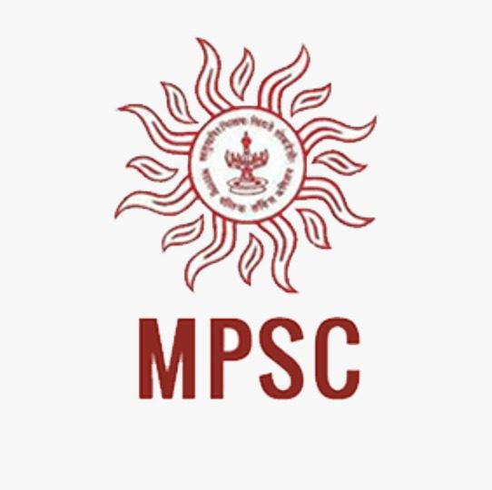 एमपीएससी पेपर लीक मामले में बड़ा ट्विस्ट! ड्रग इंस्पेक्टर भर्ती परीक्षा का पेपर लीक नहीं हुआ, शिकायत निकली फर्जी
