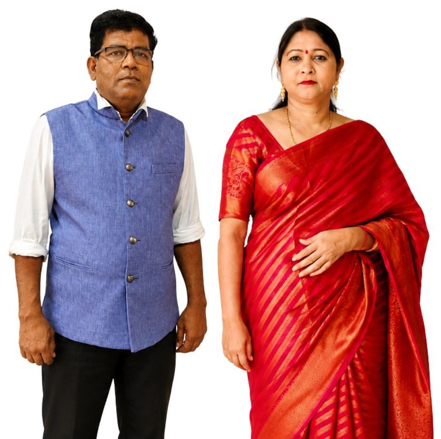 ग्रामीण विकास और रोजगार सृजन की मिसाल बनी मीनल चंद्रपुर मल्टीअर्बन निधि लिमिटेड, 2,700 से अधिक सदस्यों का जीता विश्वास
