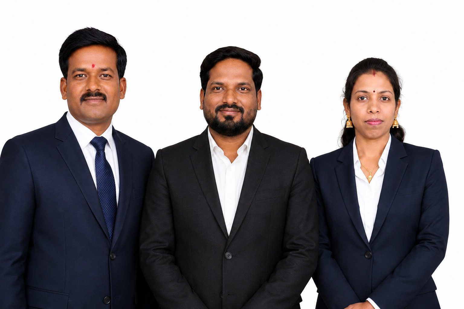 भानखेड़कर महिला अर्बन फाइनेंस प्रा. लि.: ग्रामीण महिलाओं के आर्थिक सशक्तिकरण की प्रेरणादायक सफलता की कहानी