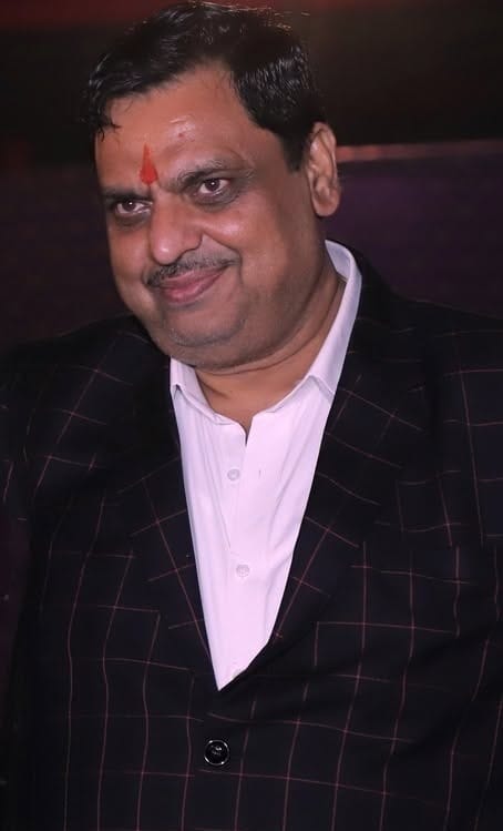 महिला स्वास्थ्य और स्वच्छता के क्षेत्र में नई पहचान बना रहा चार्मिंग एंटरप्राइजेज, प्रवीण रामावत के नेतृत्व में पूरे भारत में पहुंचीं गुणवत्तापूर्ण सैनिटरी नैपकिन सेवाएं