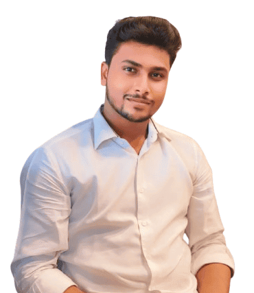 संघर्ष ने बनाया मजबूत, मेहनत ने दिलाई पहचान: Shri Sai Furniture & Plywood की सफलता के पीछे Akash Sanjay Raut की कहानी