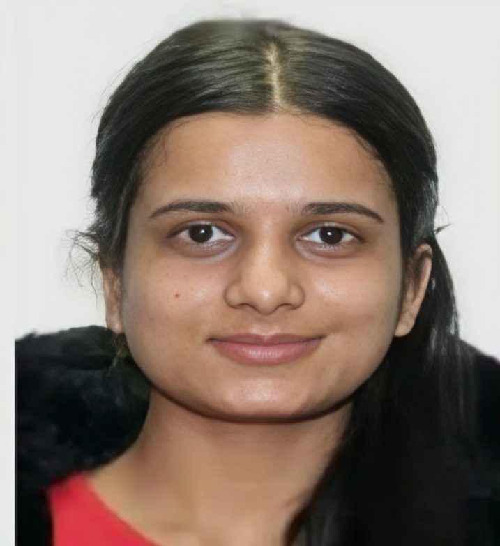 कनाडा में भारतीय मूल की 26 वर्षीय युवती की गोली मारकर हत्या, पुलिस ने बताया ‘टारगेटेड अटैक’, आरोपी गिरफ्तार