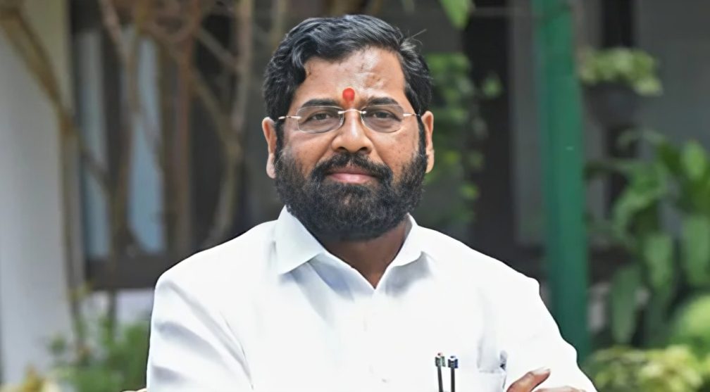 सिद्धिविनायक मंदिर विवाद पर बोले एकनाथ शिंदे, कहा- ‘तब मुख्यमंत्री रहे उद्धव ठाकरे ने जांच के आदेश क्यों नहीं दिए?’