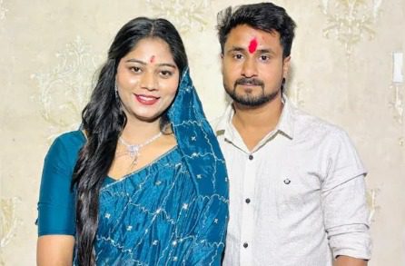 हनीमून मर्डर केस में सोनम रघुवंशी को राहत बरकरार, सुप्रीम कोर्ट ने फिलहाल नहीं रद्द की जमानत