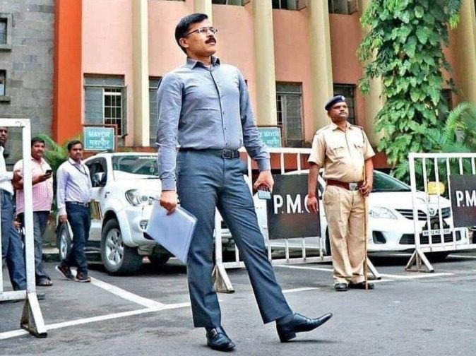 तुकाराम मुंडे की सख्ती जारी: नासिक में 20 होटल-रेस्तरां पर FDA की बड़ी कार्रवाई, 7 के लाइसेंस निलंबित