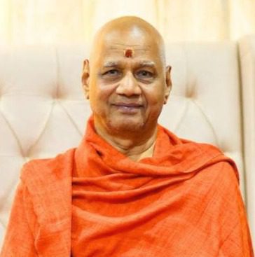 राम मंदिर ट्रस्ट ने SBI खातों के लिए बनाई 3 सदस्यीय समिति, अब संयुक्त हस्ताक्षर के बिना नहीं होगा कोई लेन-देन