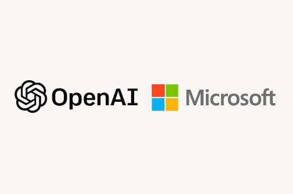 Microsoft का बड़ा AI दांव: Excel-Outlook में OpenAI और Anthropic की जगह अपने AI मॉडल करेगा इस्तेमाल