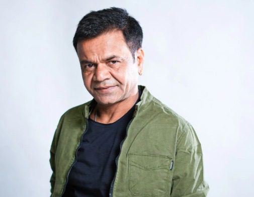 चेक बाउंस मामले में राजपाल यादव को बड़ा झटका, दिल्ली हाई कोर्ट ने बरकरार रखी 3 महीने की जेल की सजा