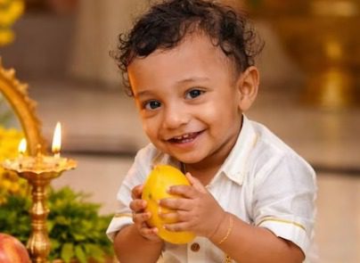 केरल में एनेस्थीसिया के बाद 18 माह के मासूम की मौत, परिजनों ने लगाया मेडिकल लापरवाही का आरोप