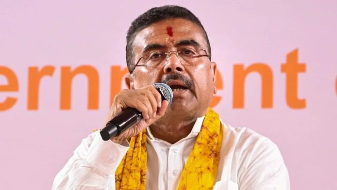पश्चिम बंगाल में समान नागरिक संहिता (UCC) पर बड़ा कदम, ड्राफ्ट बिल की समीक्षा के लिए बनी हाई-लेवल कमेटी
