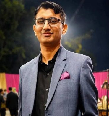 बद्रीनाथ मंदिर चढ़ावा चोरी मामले में पहली गिरफ्तारी, निलंबित कर्मचारी प्रमोद नौटियाल गिरफ्तार
