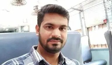 मोबाइल बना मौत की वजह! पत्नी ने झगड़े में सिर पर मारा फोन, पति की इलाज के दौरान मौत