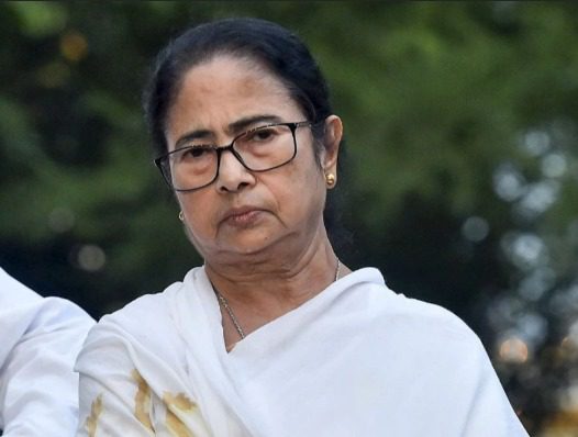 कलकत्ता हाईकोर्ट से ममता बनर्जी को झटका, ED द्वारा फ्रीज किए गए ₹440 करोड़ से अधिक के बैंक खातों पर राहत नहीं