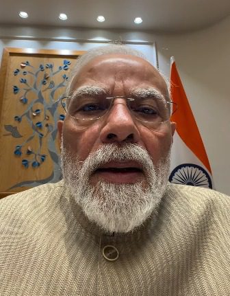 पेपर लीक पर केंद्र सरकार का बड़ा एक्शन! कानून होगा और सख्त, बढ़ सकती है जेल की सजा और जुर्माना