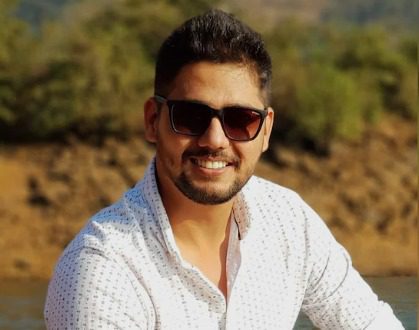 पुणे के मैराथन धावक की सड़क हादसे में मौत, परिवार ने अंगदान कर बचाई 4 मरीजों की जिंदगी