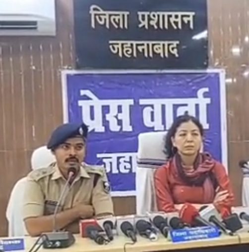 श्रावणी मेले के लिए प्रशासन की व्यापक तैयारी, श्रद्धालुओं से शांतिपूर्ण एवं व्यवस्थित सहभागिता की अपील