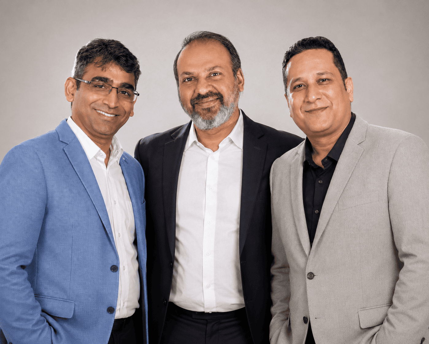 “Techknowgreen Solutions: पर्यावरणीय तकनीक और सस्टेनेबल सॉल्यूशंस के क्षेत्र में बना रही नई पहचान”