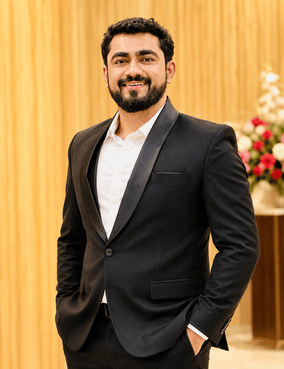 RAJVIMAL ENGINEERING WORKS – शिक्षा, रोबोटिक्स और इंजीनियरिंग उपकरणों के क्षेत्र में स्वदेशी नवाचार का अग्रणी नाम