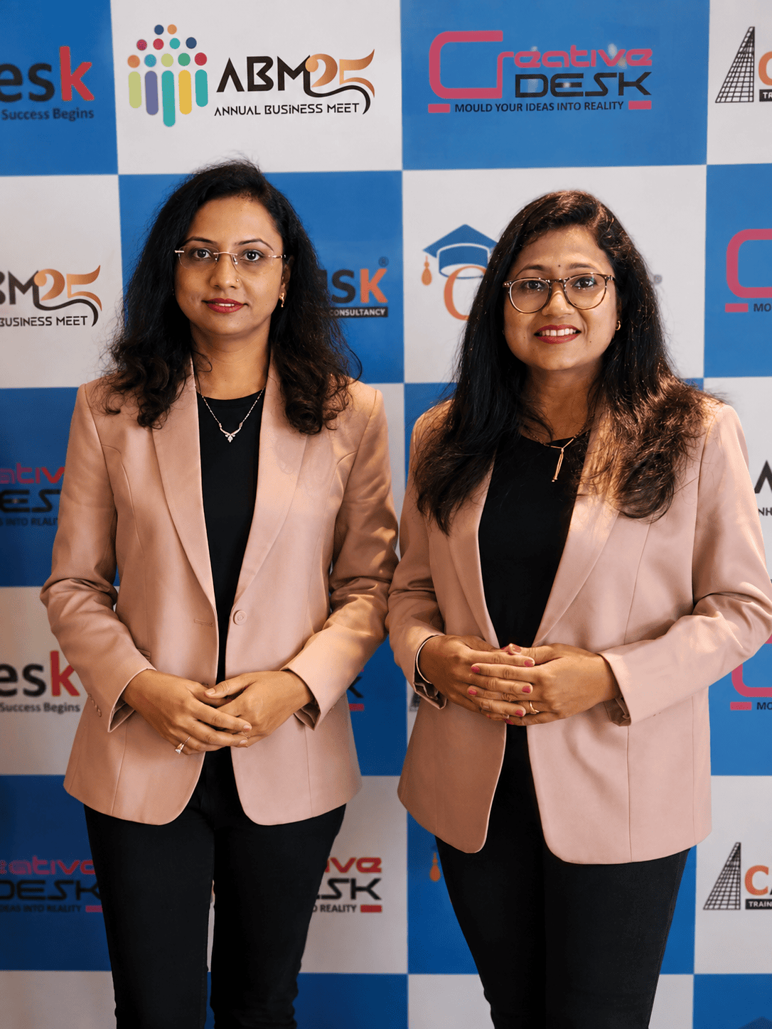 S-TECH ACADEMY (CADDESK MANEWADA), NAGPUR – CAD/CAM/CAE प्रशिक्षण और करियर विकास का विश्वसनीय केंद्र
