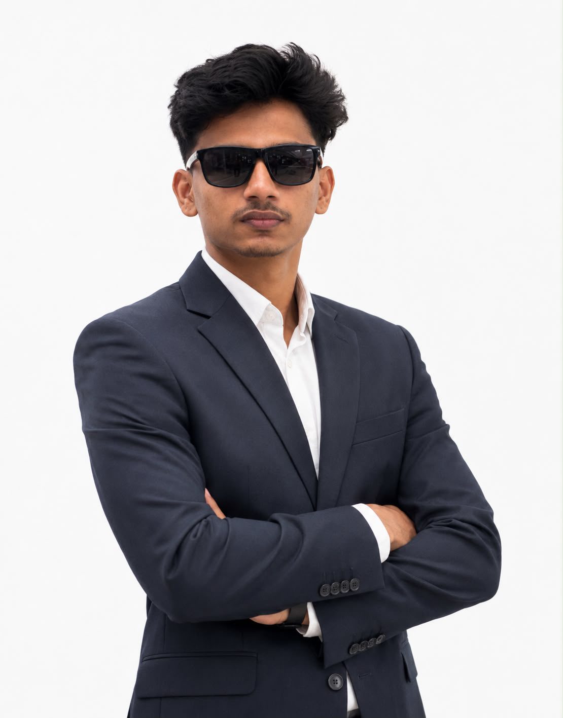 GSL Security Services Pvt Ltd: सुरक्षा, मैनपावर और फैसिलिटी मैनेजमेंट में भरोसेमंद सेवाओं का विस्तार