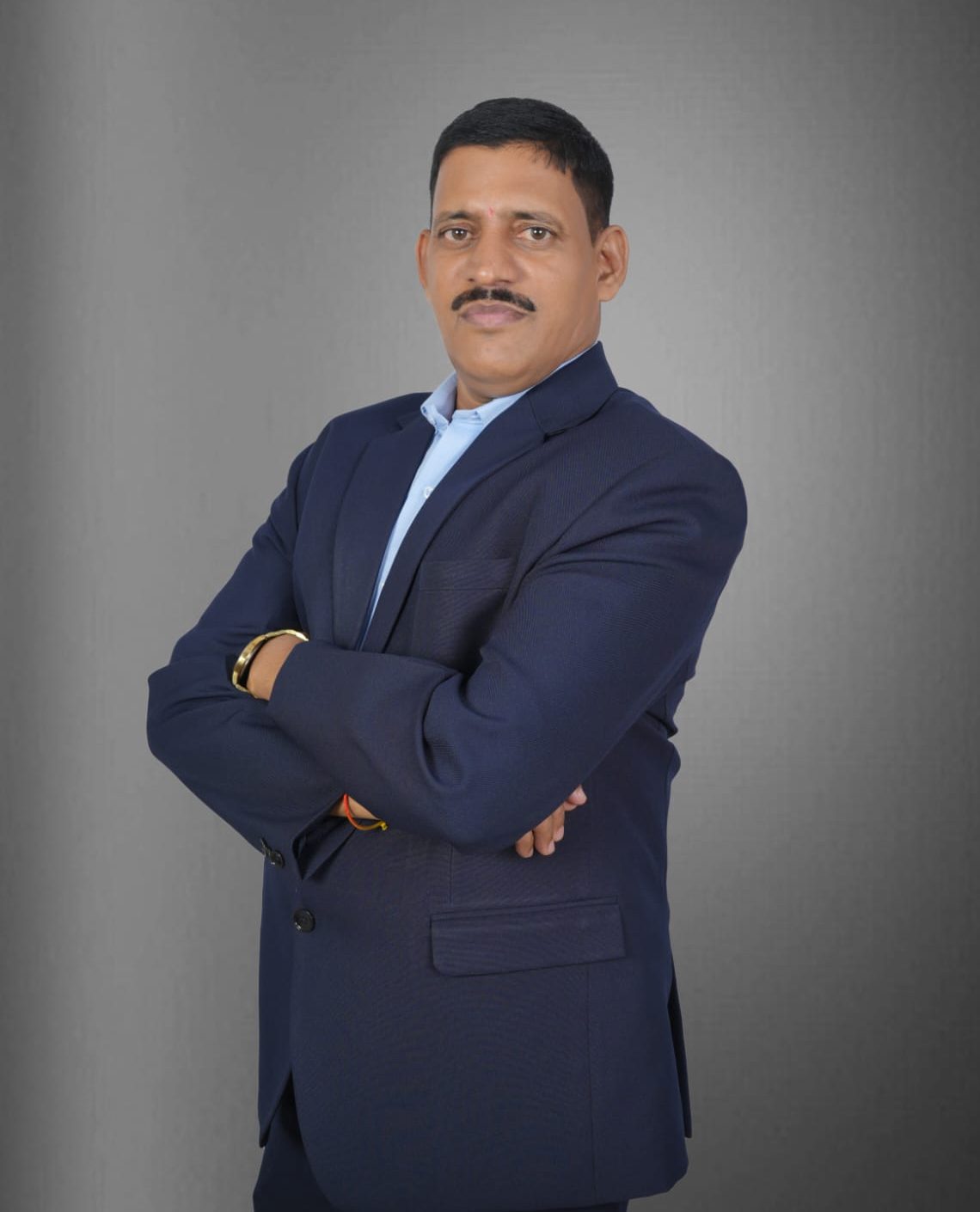 कृषि परिवार की सादगी से हाइड्रोलिक्स इंडस्ट्री में पहचान तक, Mr. Gajanan Gopal Lad ने Aguatech Engineers को बनाया भरोसेमंद नाम