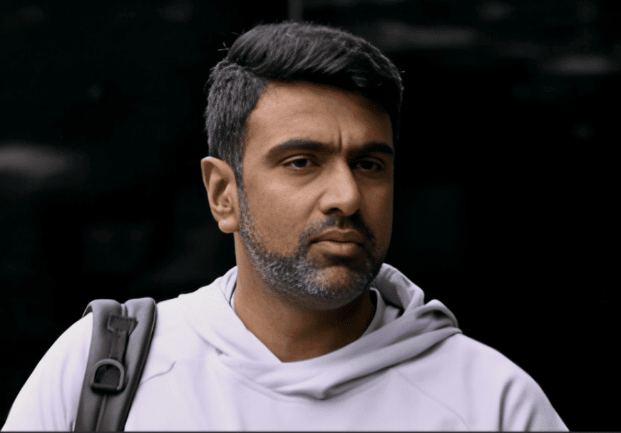 2027 वर्ल्ड कप के लिए भुवनेश्वर कुमार को तैयार करें: रविचंद्रन अश्विन ने BCCI चयनकर्ताओं को दी सलाह