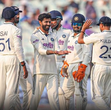 IND vs SL: श्रीलंका दौरे से पहले बदला टीम इंडिया का शेड्यूल, 4 की जगह अब 3 दिन का होगा वॉर्म-अप मैच