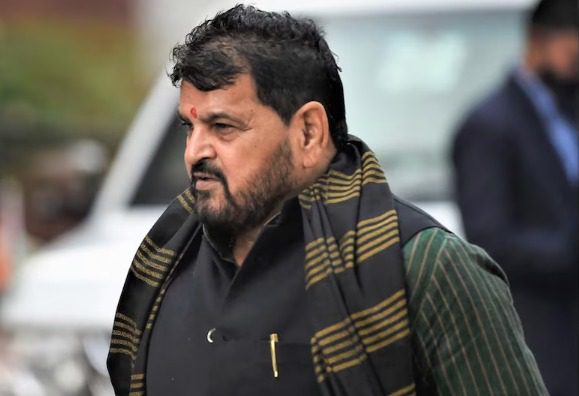महिला पहलवान यौन उत्पीड़न मामला: पूर्व WFI प्रमुख बृजभूषण शरण सिंह बरी, दिल्ली की अदालत ने सुनाया फैसला