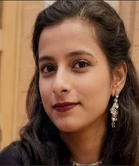 फरीदाबाद के निजी स्कूल में शिक्षिका की चाकू मारकर हत्या, सीसीटीवी में कैद हुई वारदात; आरोपी दो घंटे में गिरफ्तार