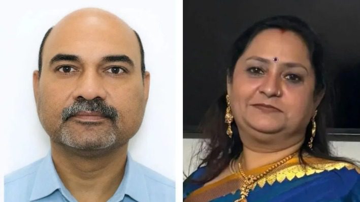 दिल्ली: वेब सीरीज से प्रेरित होकर दिल्ली के टेकी ने की पत्नी की हत्या, 12.75 लाख रुपये लेकर हुआ फरार; तीन दिन बाद गिरफ्तार