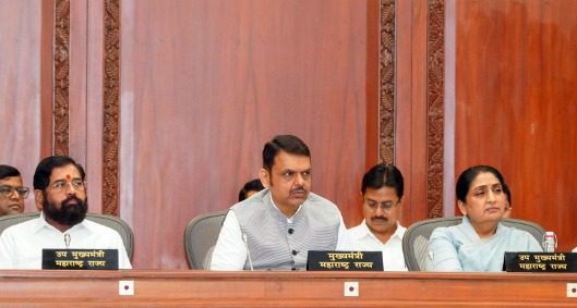 किसानों के लिए बड़ी खुशखबरी; कर्जमाफी की पहली किस्त जारी, 6.22 लाख किसानों के खातों में 5,029 करोड़ रुपये जमा
