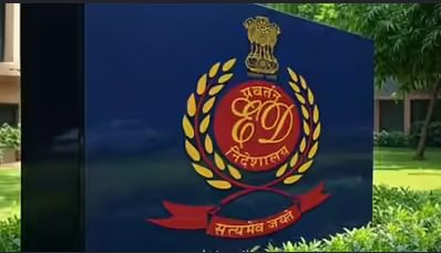 “JPSC पेपर लीक केस में ED की एंट्री”; CID की FIR के आधार पर शुरू हुई जांच, 3 सदस्यों ने दिया इस्तीफा