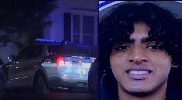 अमेरिका में भारतीय मूल के किशोर पर मां और भाई की हत्या का आरोप, परिवार को मारने की कल्पनाओं के लिए ChatGPT पर सर्च का दावा