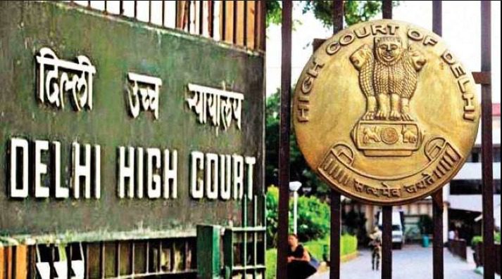 स्वतंत्रता दिवस से पहले दिल्ली में बड़ी हलचल; हाईकोर्ट, एयरपोर्ट समेत 6 जगहों पर बम की धमकी, सुरक्षा एजेंसियां अलर्ट